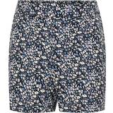 Florals Trousers Children's Clothing Only Scarlett Shorts - Windsurfer (15250884)