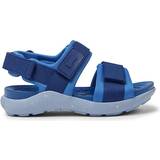 Sandals Camper Wous - Blue
