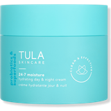 Tula 24-7 moisture hydrating day & night cream 96.4g