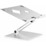 Laptop Stands Durable Laptop Stand Rise