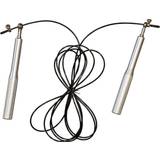 Fitness Jumping Rope UFE Urban Fitness Cable Jump Rope 3m
