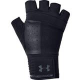 Under Armour Sportswear Garment Gloves & Mittens Under Armour Men's Weightlifting Gloves