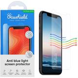Ocushield iPhone 12 Mini Anti Blue Light Screen Protector