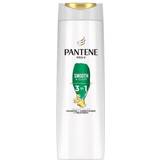 Pantene Hair Products Pantene 3In1 Smooth & Sleek