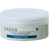 Kaeso Exfoliators & Face Scrubs Kaeso Hydrating Exfoliator 245ml Vegan Salons Direct