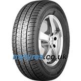 Continental All Season Tyres Continental VanContact 4Season 235/65 R16C 121/119Q 10PR