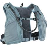 Bag Accessories on sale Evoc Hydro Pro Hydration Backpack 1.5 + 1.5L Bladder