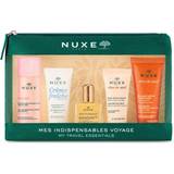 Nuxe Mes Indispensables Voyage Set