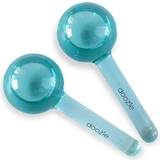 Dry Skin Ice Rollers & Cryo Globes Doozie Facial Ice Globes