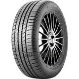 King Meiler 65 % Car Tyres King Meiler AS-1 195/65 R15 95H XL, remould