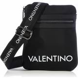 Valentino Bags Crossbody Bags Valentino Bags Kylo Cross Body Bag - Black/White