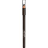La Roche-Posay Toleriane Soft Eye Pencil