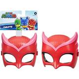 PJ Masks Activity Toys PJ Masks Gekko Hero Mask