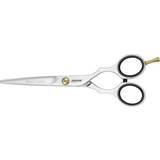 Jaguar Pre Style Ergo P Slice Hairdressing Scissors, 5.5-Inch Length, 0.0379 kg