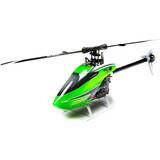 Brushless Motor RC Helicopters Blade 150 S Smart RTR 55690
