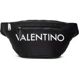 Valentino Bags Kylo Belt Bag - Black