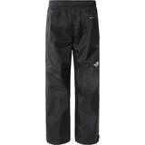 The North Face Rainwear The North Face Youth Resolve Rain Trousers Tnf