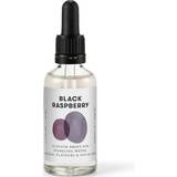 Raspberry Supplements Aarke Flavour drops, black raspberry