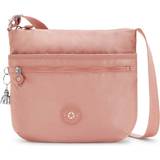 Kipling Handbags Kipling Arto Bag - Pink