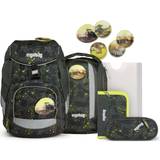 Ergobag School Backpack Set 6 pack