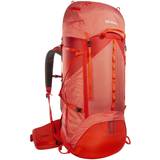 Tatonka Yukon LT 60 10 Recco Walking backpack size 60 10 l, red
