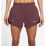 Nike Dri-FIT Run Division Shorts