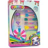 Surprise Toy Crafts Poopsie Unicorn Surprise Glitter Rainbow Jewellery & Bracelet Set