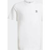 Adidas girl t shirt adidas Adicolor T-Shirt 12-13Y