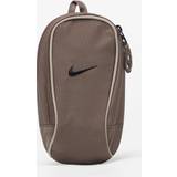 Nike Nsw Waist Bag Unisex Bags Brown