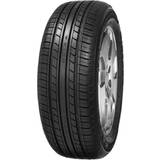 Imperial Tyres Imperial Ecodriver 3