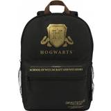 Harry Potter Bags Harry Potter Core Backpack