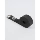 Yoga Equipment on sale Yoga Studio D-Ring 2.5m Yoga Belt Strap