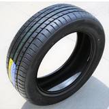 Accelera Tyres Accelera Iota ST68 255/50R20 109W XL AS A/S High Performance Tire