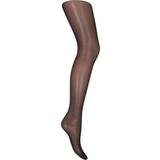 Wolford Satin Touch Comfort Tights