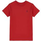 Ralph Lauren Tops Ralph Lauren Branded T-Shirt