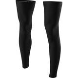 Sportswear Garment Arm & Leg Warmers on sale Löffler Loeffler Elastic Leg Warmers