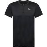 Nike Sportswear Garment Polo Shirts Nike Court Dri-FIT Advantage Men's Tennis Polo