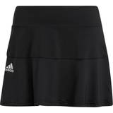 adidas Match Skirt