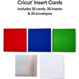 UArt Sanded Pastel Paper Pad - 400 Grit, 9'' x 12'', 10 Sheets, Dark