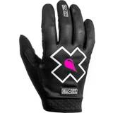 Gloves & Mittens Muc-Off MTB Handsker