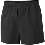 Montane Trousers & Shorts Montane Axial Lite Shorts