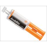 Araldite ARA400012 Instant Syringe 24ml
