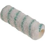 Crafts Faithfull Woven Long Pile Roller Sleeve 230 x 44mm (9 x 1.3/4in)