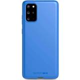 Tech21 Studio Colour mobile phone case 17 cm (6.7" Cover Blue