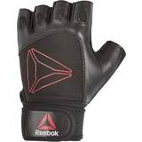 Reebok Sportswear Garment Gloves & Mittens Reebok Lifting Gloves