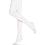 Tights & Stay-Ups on sale Hue Opaque Tights