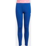 Pink Trousers Children's Clothing adidas Tech Fit Tight