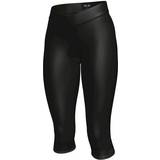 Alé Women's Freetime Classico 3/4 Knickers Cycling Bottoms