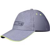 Proviz Sportswear Garment Headgear Proviz REFLECT360 Running Cap