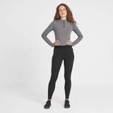 Trousers & Shorts Tog24 Snowdon Womens Thermal Legging